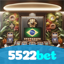 5522bet:Sinta o futebol online e conquiste as maiores vitórias da sua vida!