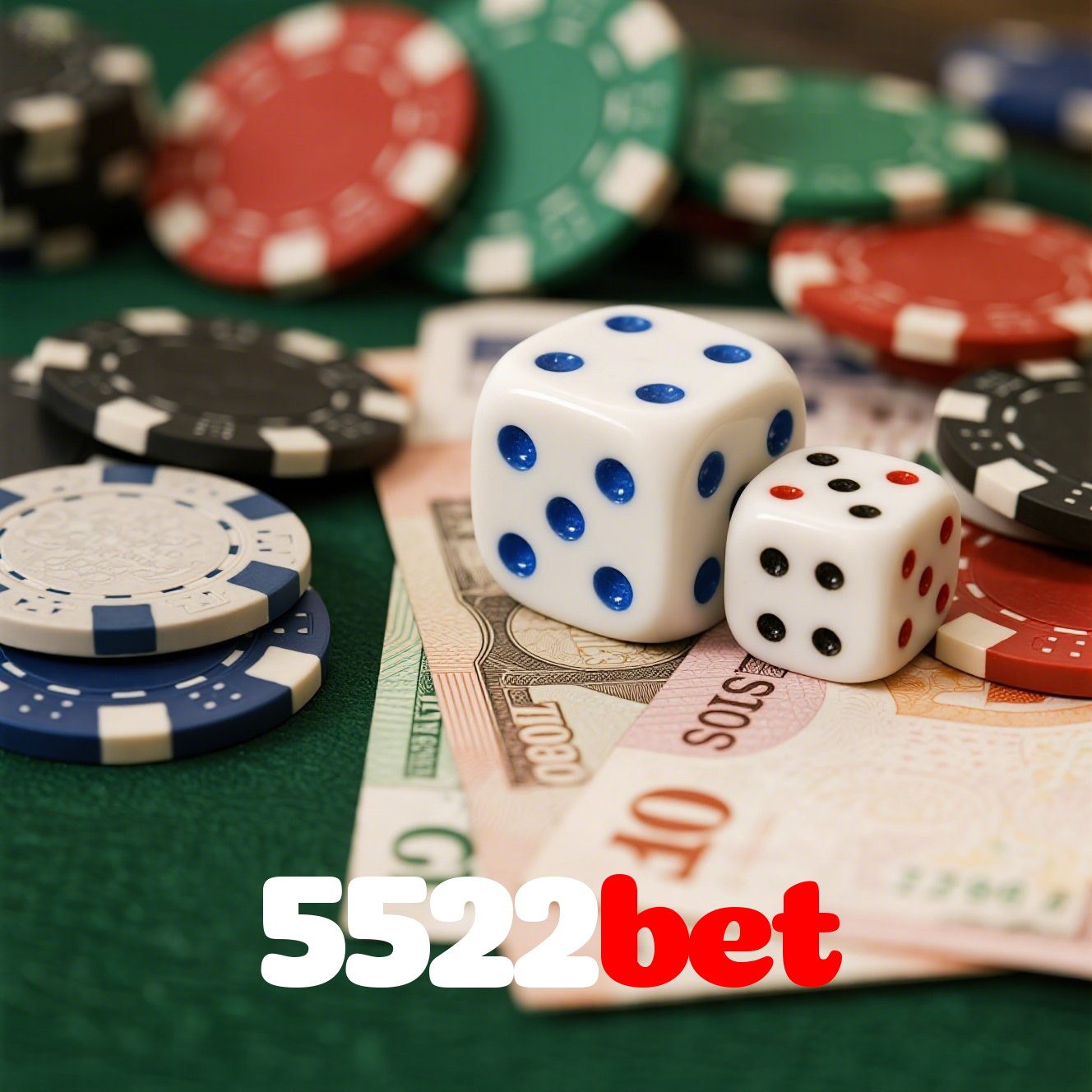 5522bet:Apostas ao vivo de futebol te esperam! Vença os melhores times!