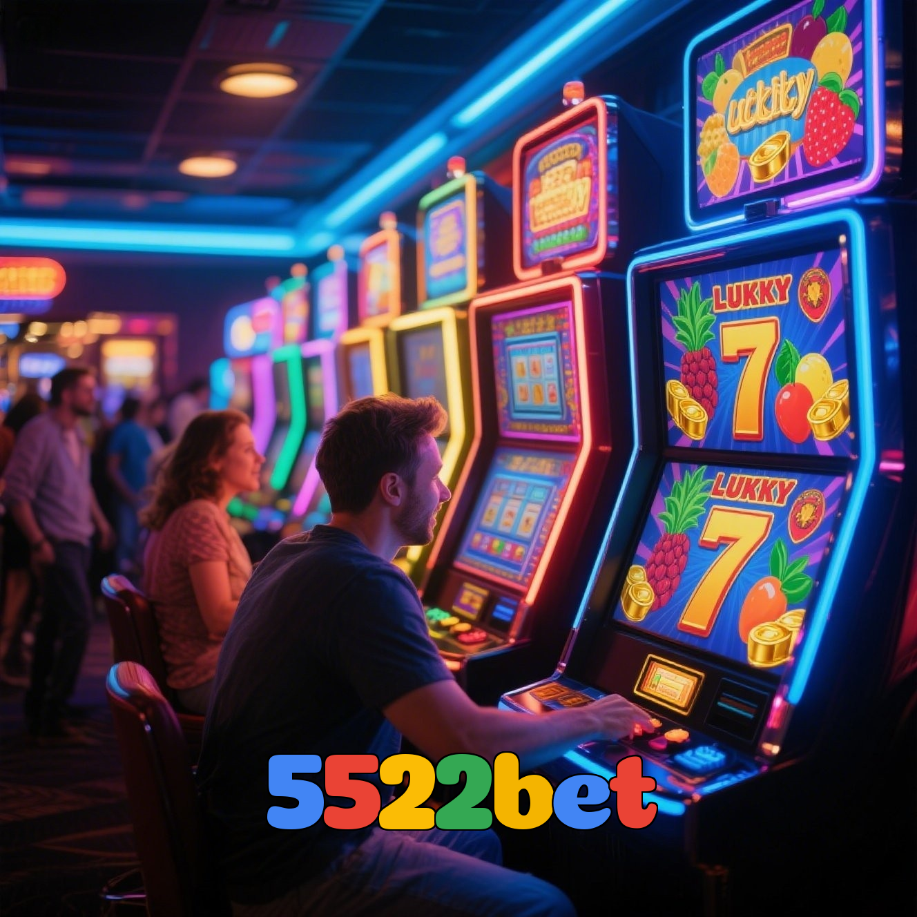 5522bet:Jogue blackjack e aposte no futebol para uma experiência emocionante!