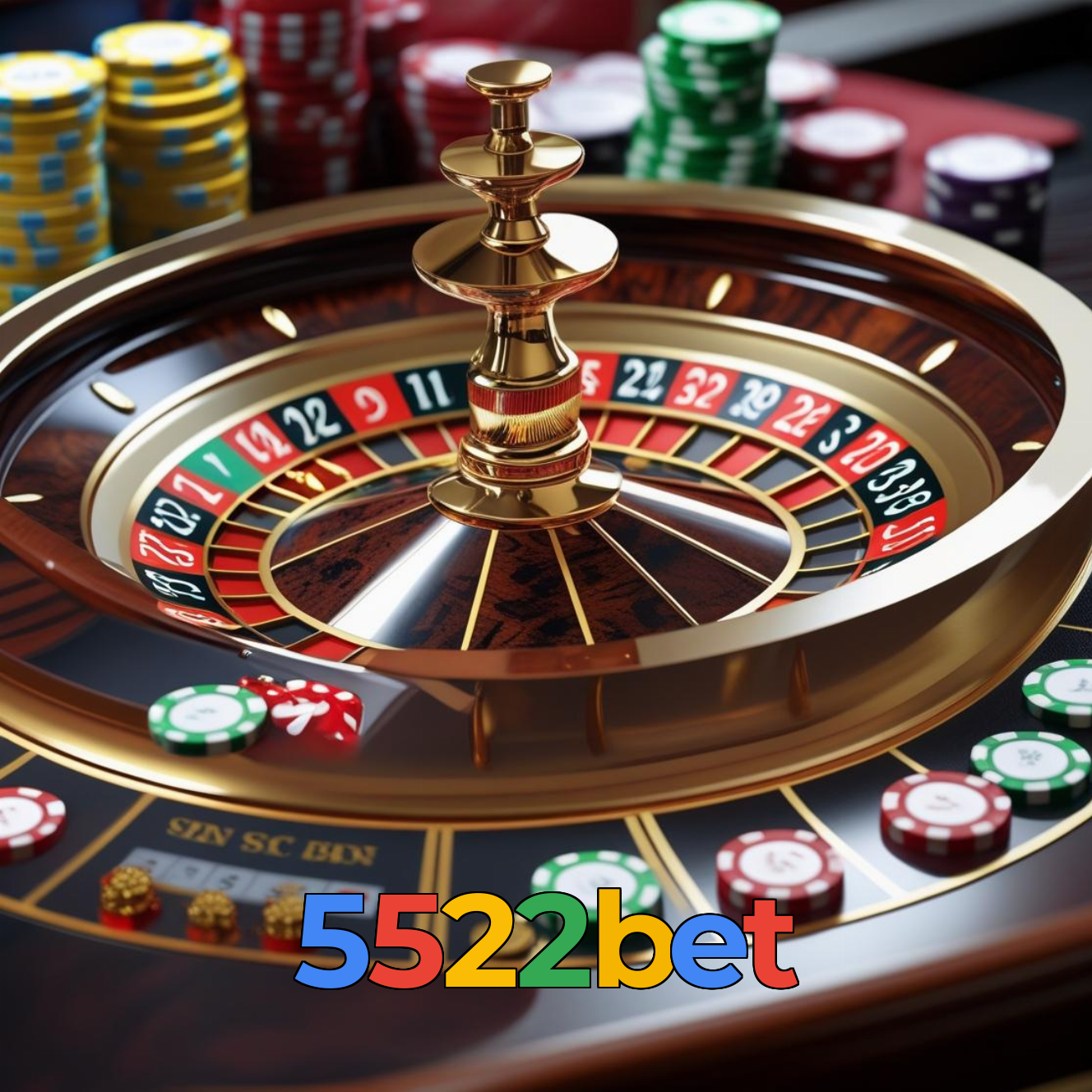 5522bet:Jogue blackjack e aposte no futebol para uma experiência emocionante!