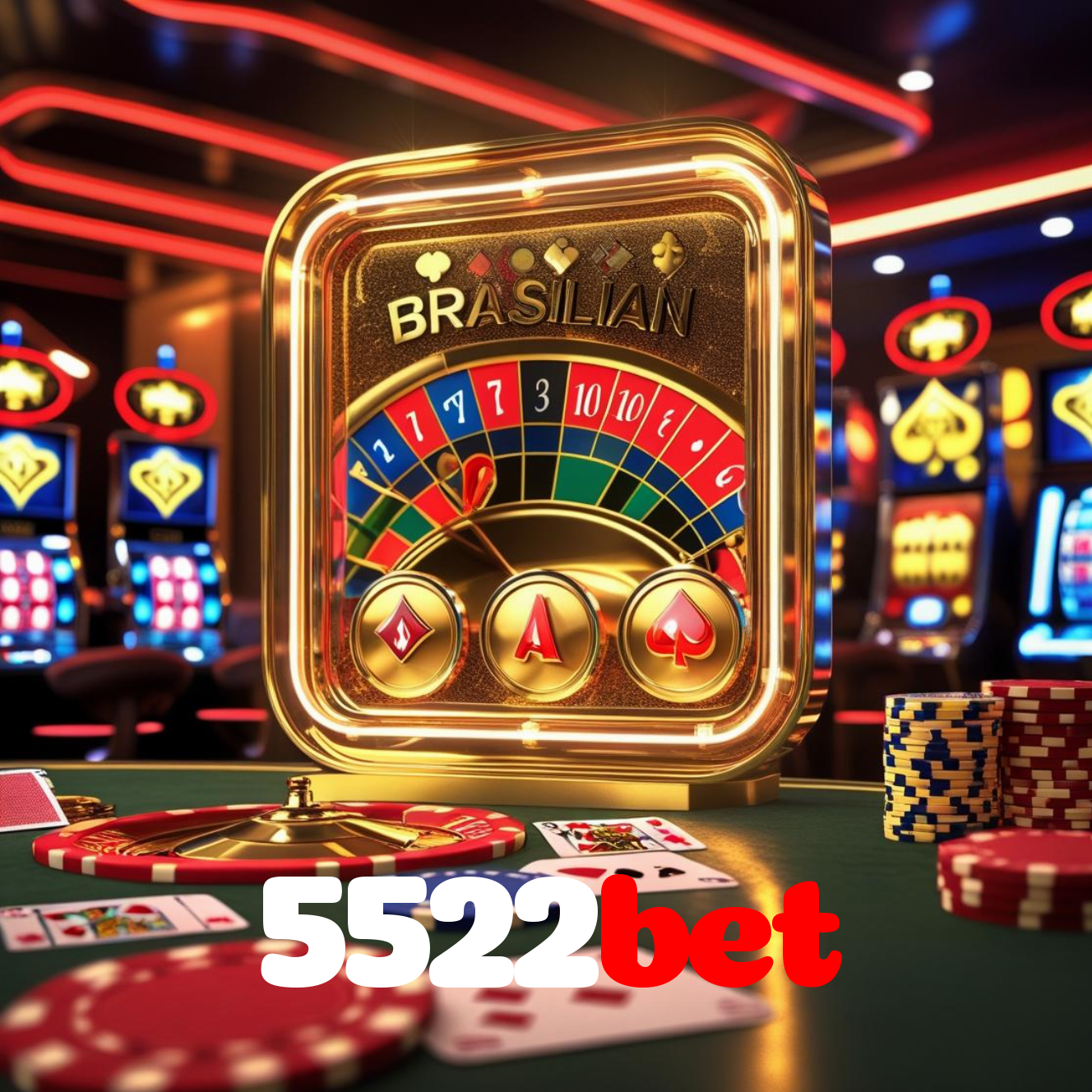 5522bet:Jogue blackjack e conquiste a vitória no cassino online!