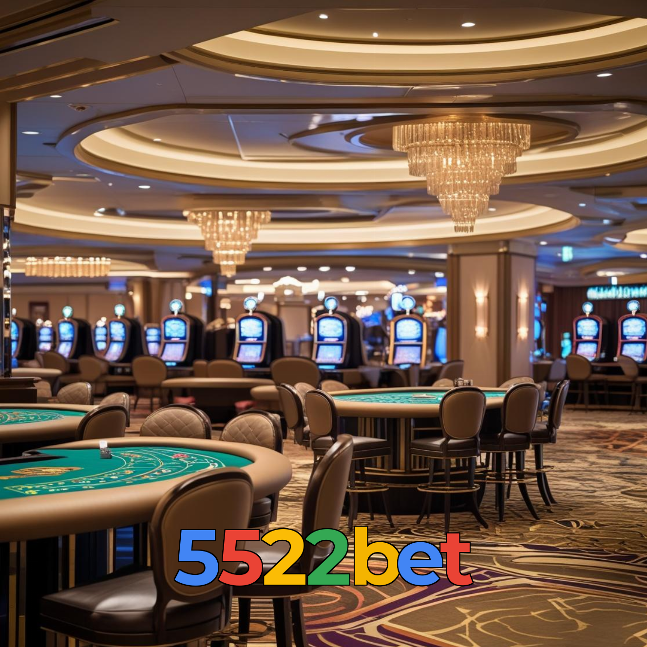 5522betïŒJogue poker, aposte no futebol e leve grandes prĂȘmios em nosso cassino!