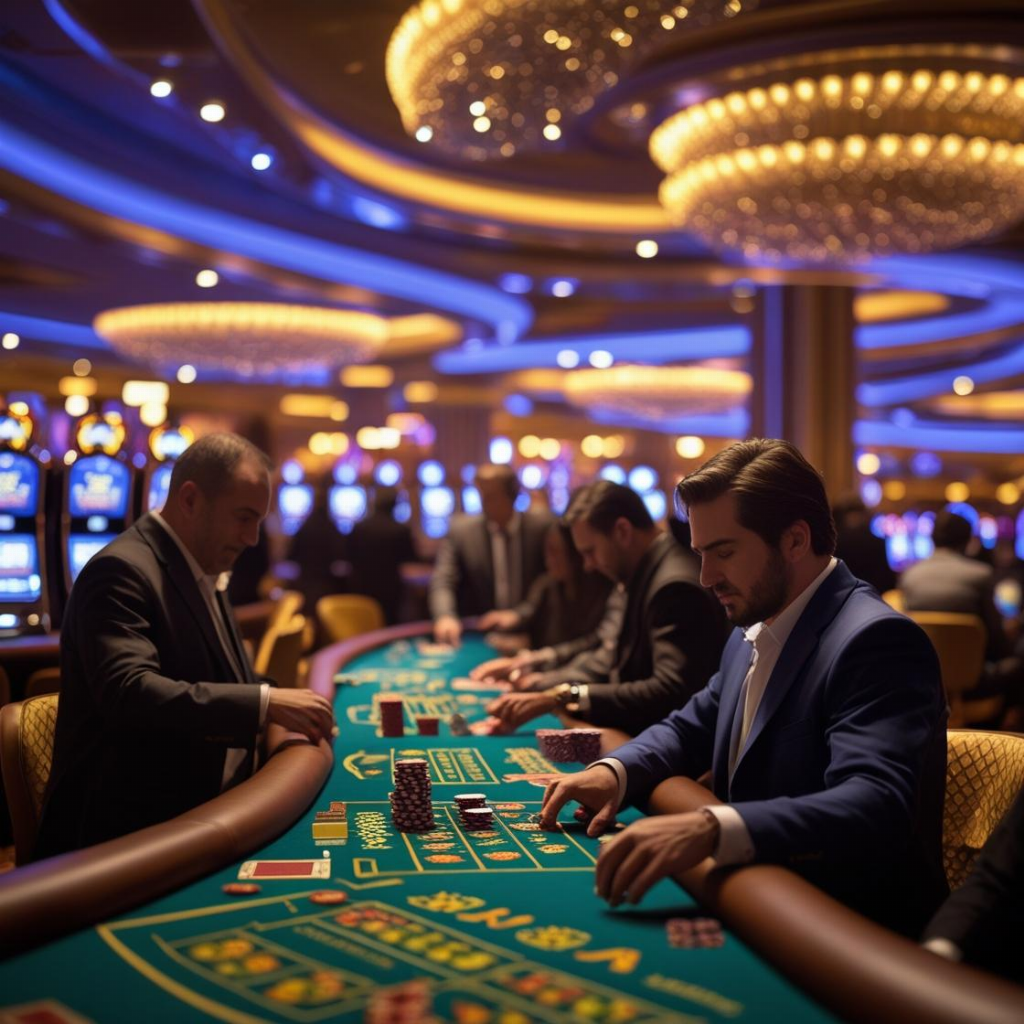 5522bet:Sinta a emoção do poker online! Mostre que você é o mestre das cartas!