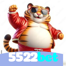5522bet：Aposte no futebol e ganhe em jogos de cassino como roleta e blackjack!