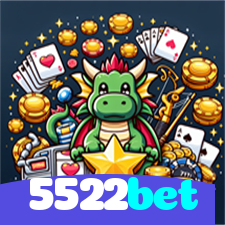 5522bet：A sorte está na roleta! Aposte e veja sua vitória acontecer!