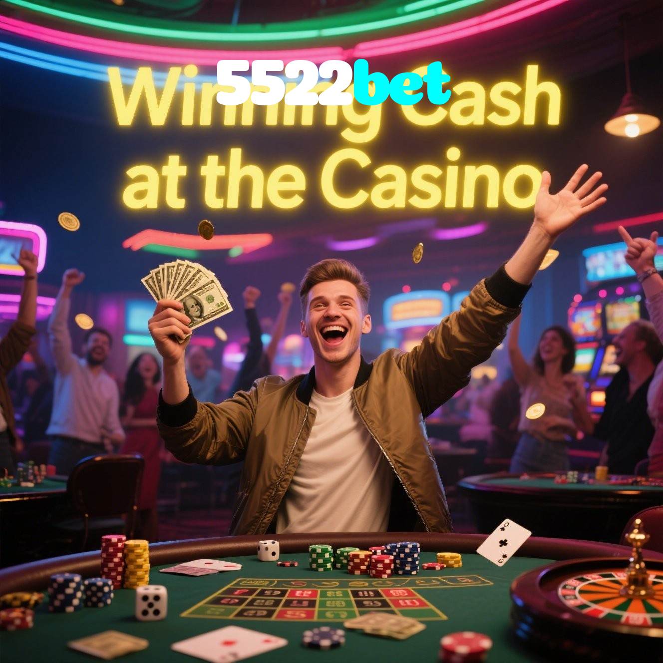 5522bet:Apostas ao vivo no futebol e prêmios incrÃveis em jogos de cassino como roleta!