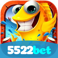 5522bet:Jogue nas slots e ganhe grandes prêmios com cada giro!