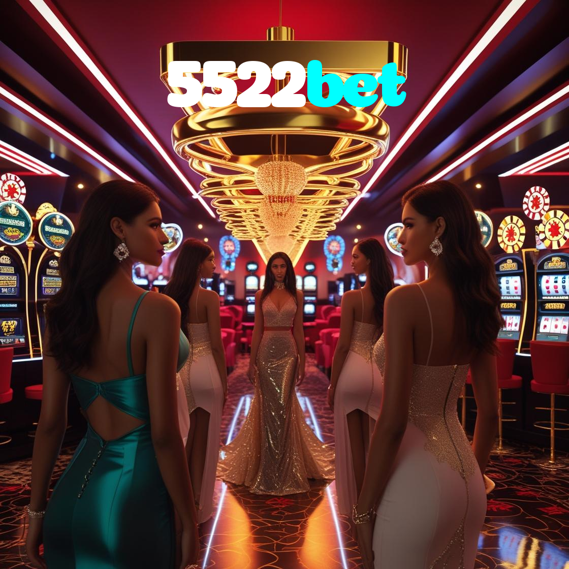 5522bet:O futebol online é mais emocionante quando você está ganhando!