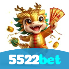 5522bet:Conquiste prêmios no blackjack e aposte no futebol ao vivo com segurança!