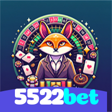 5522bet:Prepare-se para as melhores vitórias! Jogue em nosso cassino online!