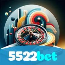 5522bet:O melhor do futebol online está aqui! Aposte e vença!