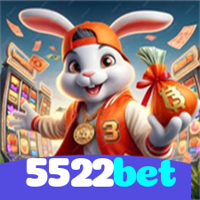 5522bet：Vença no futebol online e leve a grande vitória para casa!
