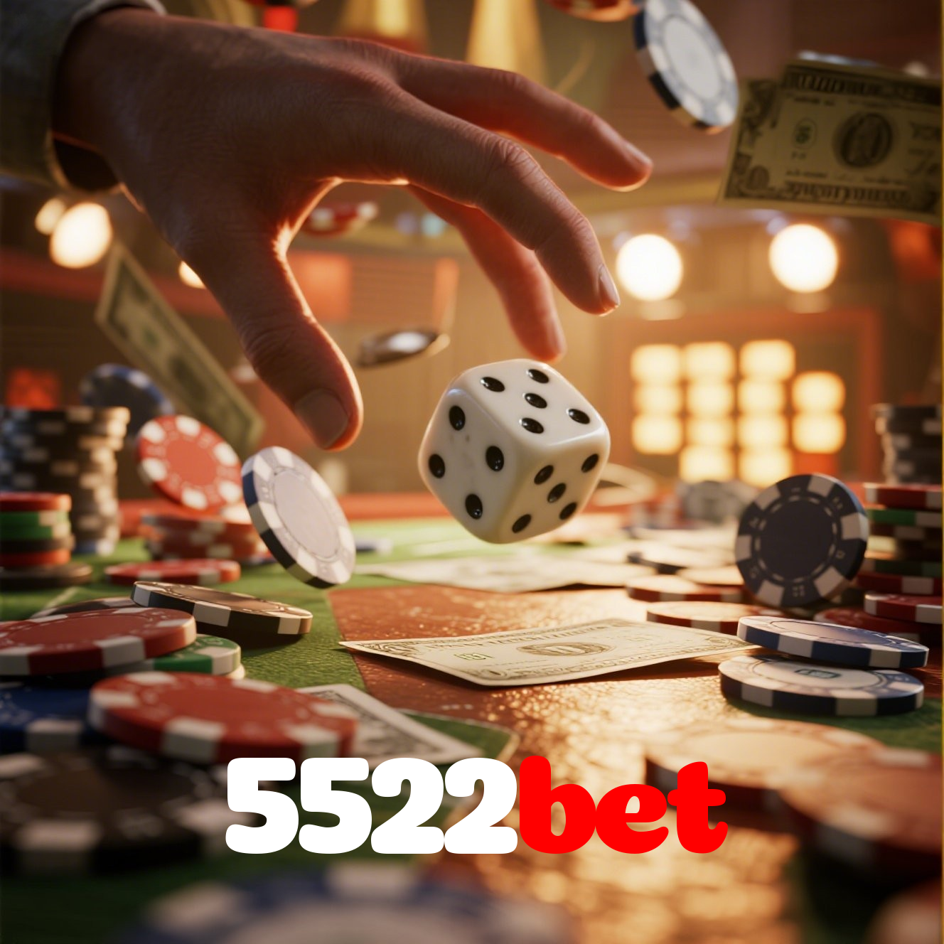 5522bet:Jogue poker, aposte no futebol e ganhe no cassino mais confiável!