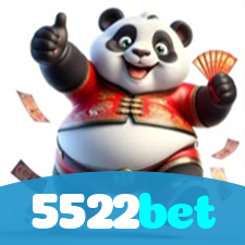 5522bet:Jogue blackjack, aposte no futebol e ganhe prêmios no nosso cassino online!