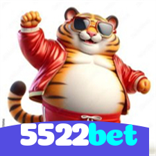 5522bet：Jogue nas slots e vença o jackpot! A sorte está te esperando!