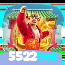 5522bet：Venha para o futebol digital! Aposte agora e ganhe como um campeão!