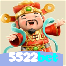 5522bet：Vença no poker e aposte no futebol para grandes vitórias no cassino!