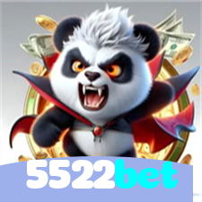 5522bet:Aposte no futebol online e mostre quem é o verdadeiro campeão!