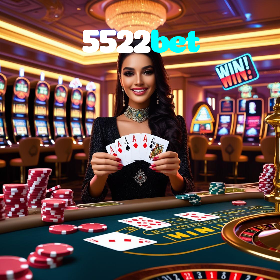 5522bet:Onde sua sorte brilha: poker, roleta e apostas no futebol online!
