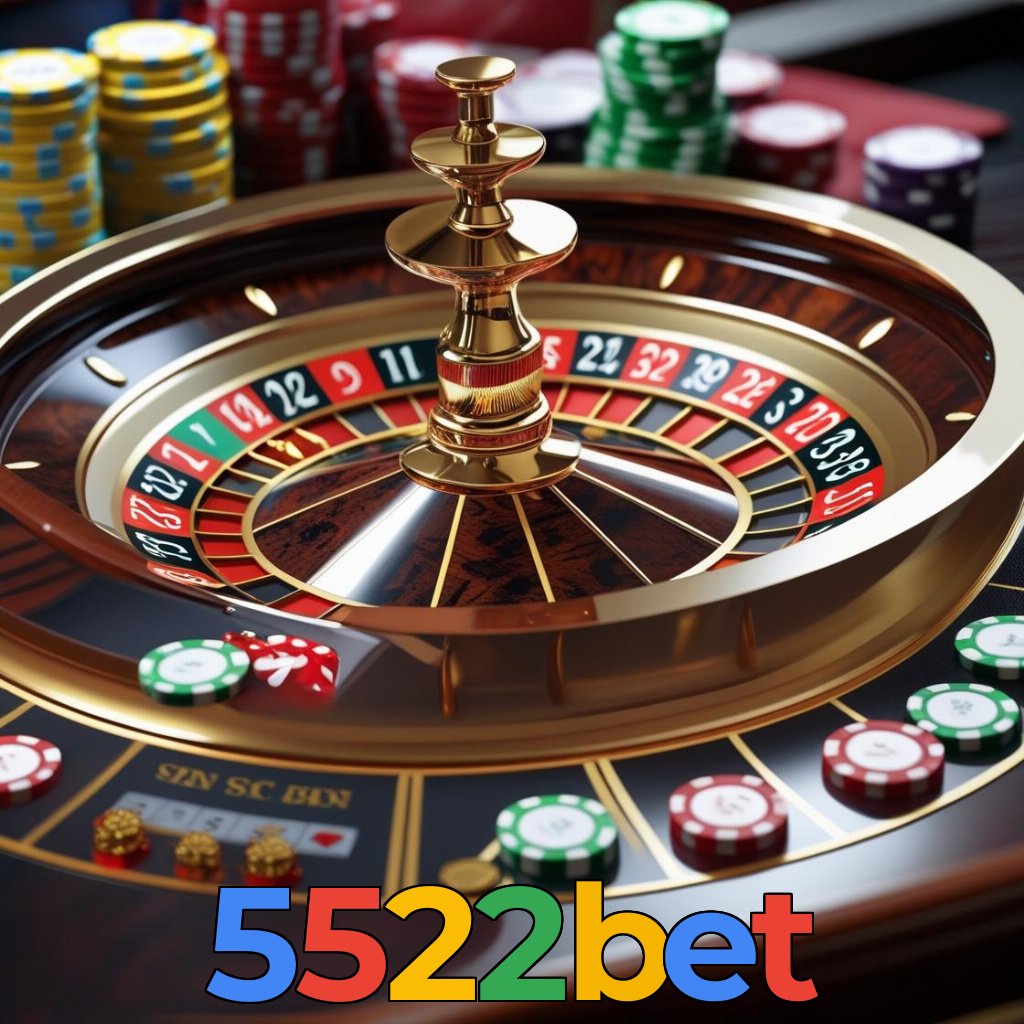 5522bet:Jogue futebol online e faça gols de prêmios incrÃveis!
