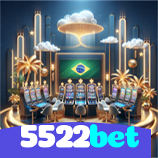 5522bet：Divirta-se com slots e apostas ao vivo em futebol no nosso cassino online!