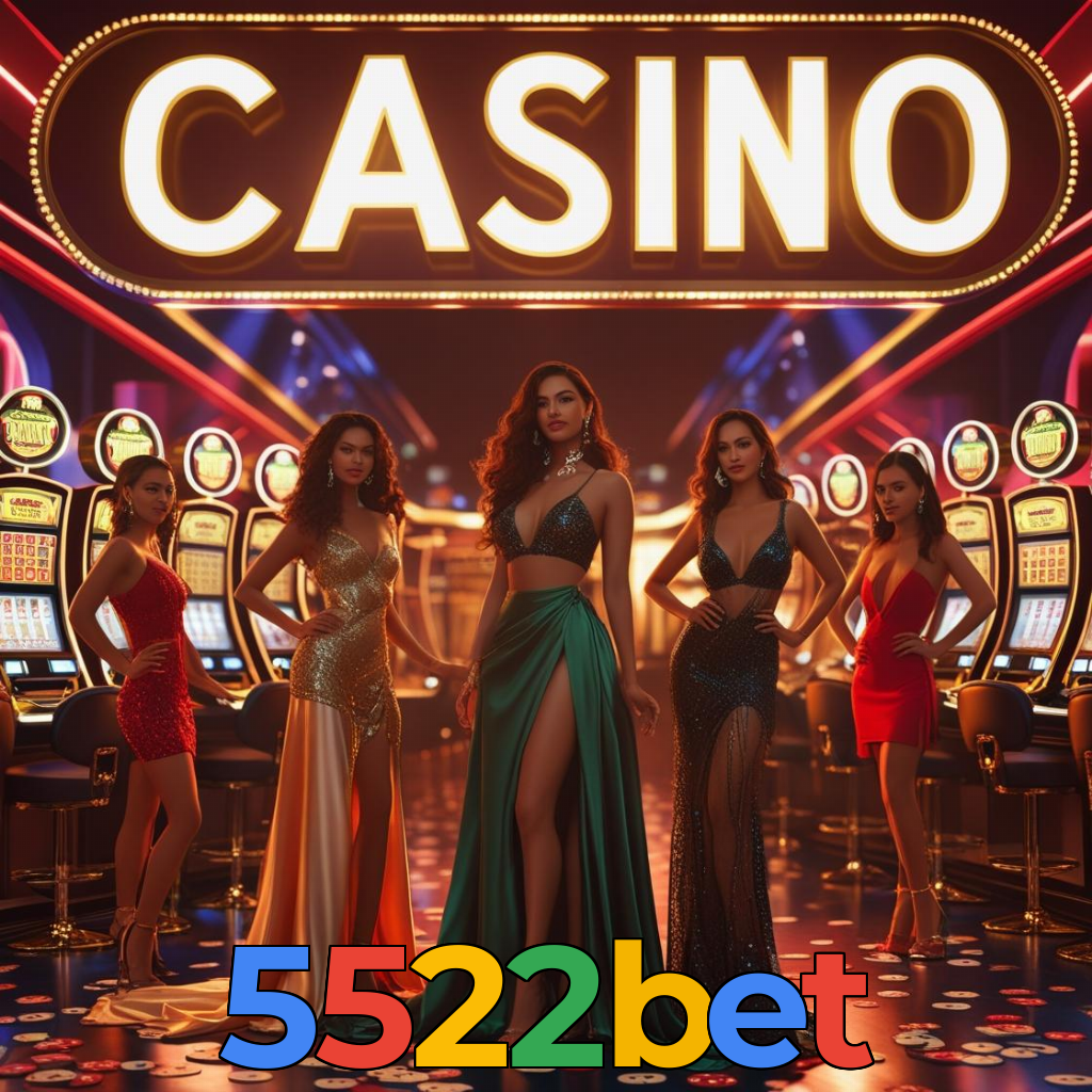 5522bet:Aposte no futebol online e conquiste prêmios incríveis agora!