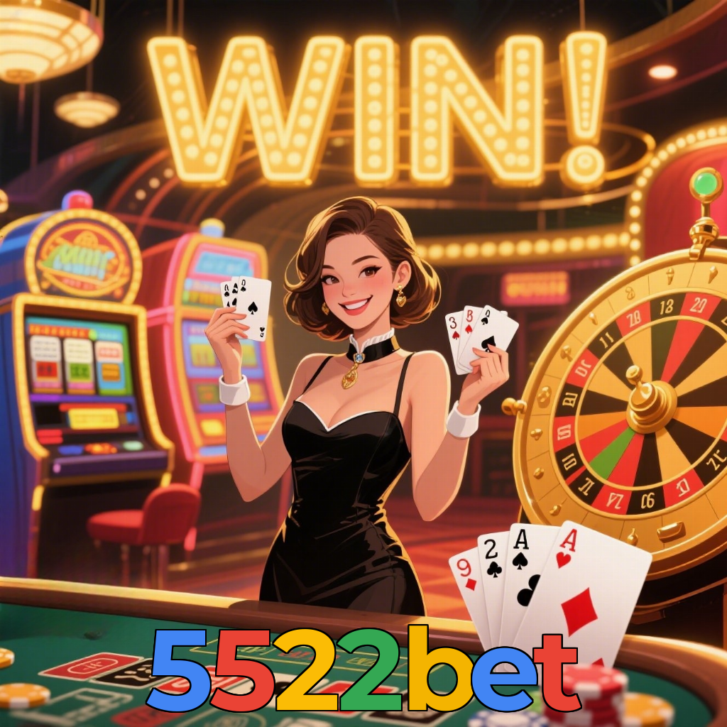 5522bet:Jogue futebol online e descubra como é vencer com estilo!