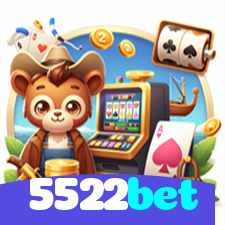 5522bet:Ganhe muito jogando blackjack e apostando no futebol online!