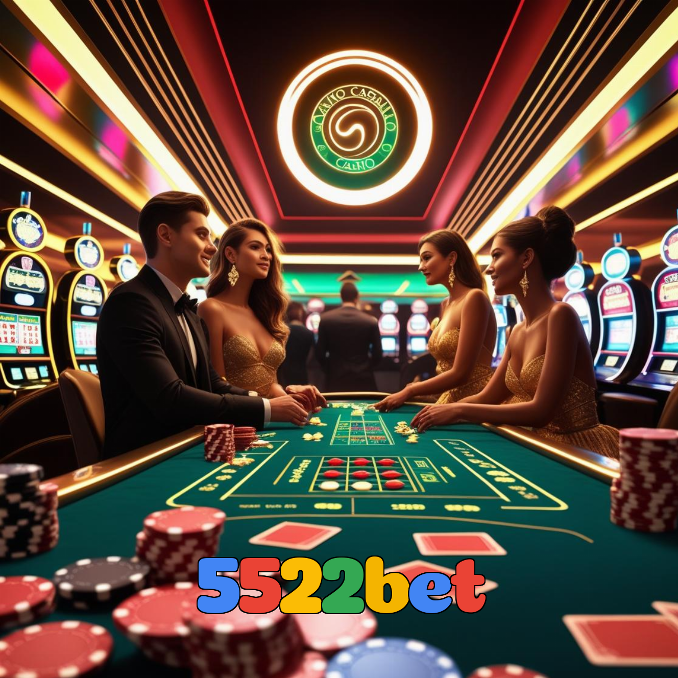 5522bet:O futebol digital está esperando por você! Aposte e vença!