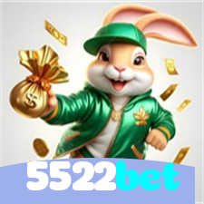5522bet：Seu time na vitória e os jackpots no cassino online te esperam!