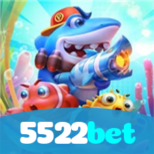 5522bet：No futebol online, a sorte está ao seu lado para ganhar!