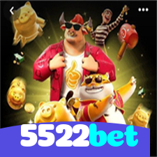 5522bet:As maiores vitórias estão te esperando nas nossas slots online!