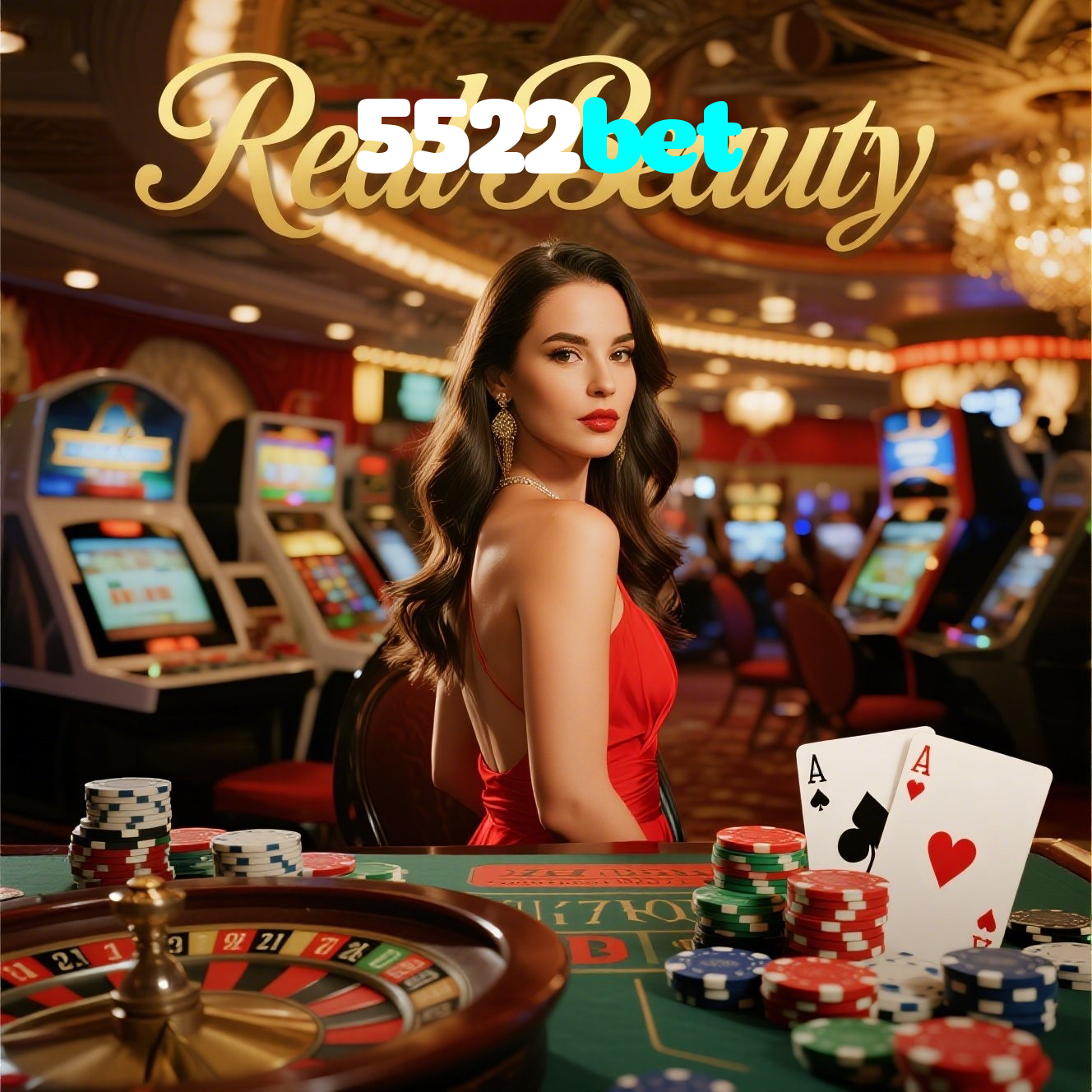 5522bet:Onde sua sorte no futebol encontra prêmios em slots e roleta!