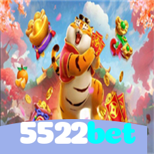 5522bet:Aposte no futebol online e conquiste a sua vitória agora!