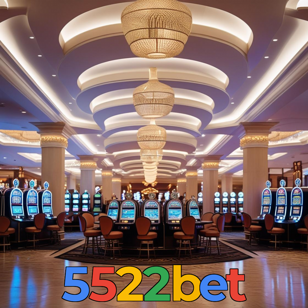 5522bet：Aposte no futebol online e conquiste grandes recompensas!