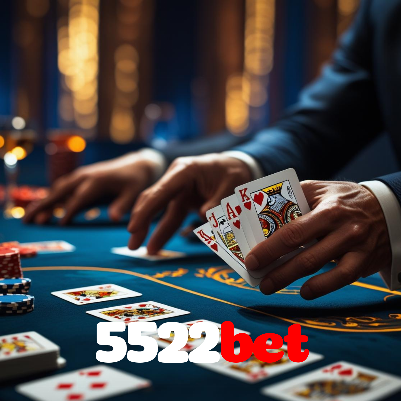 5522bet:As melhores oportunidades estão aqui! Aposte nas slots e ganhe prêmios fantásticos!