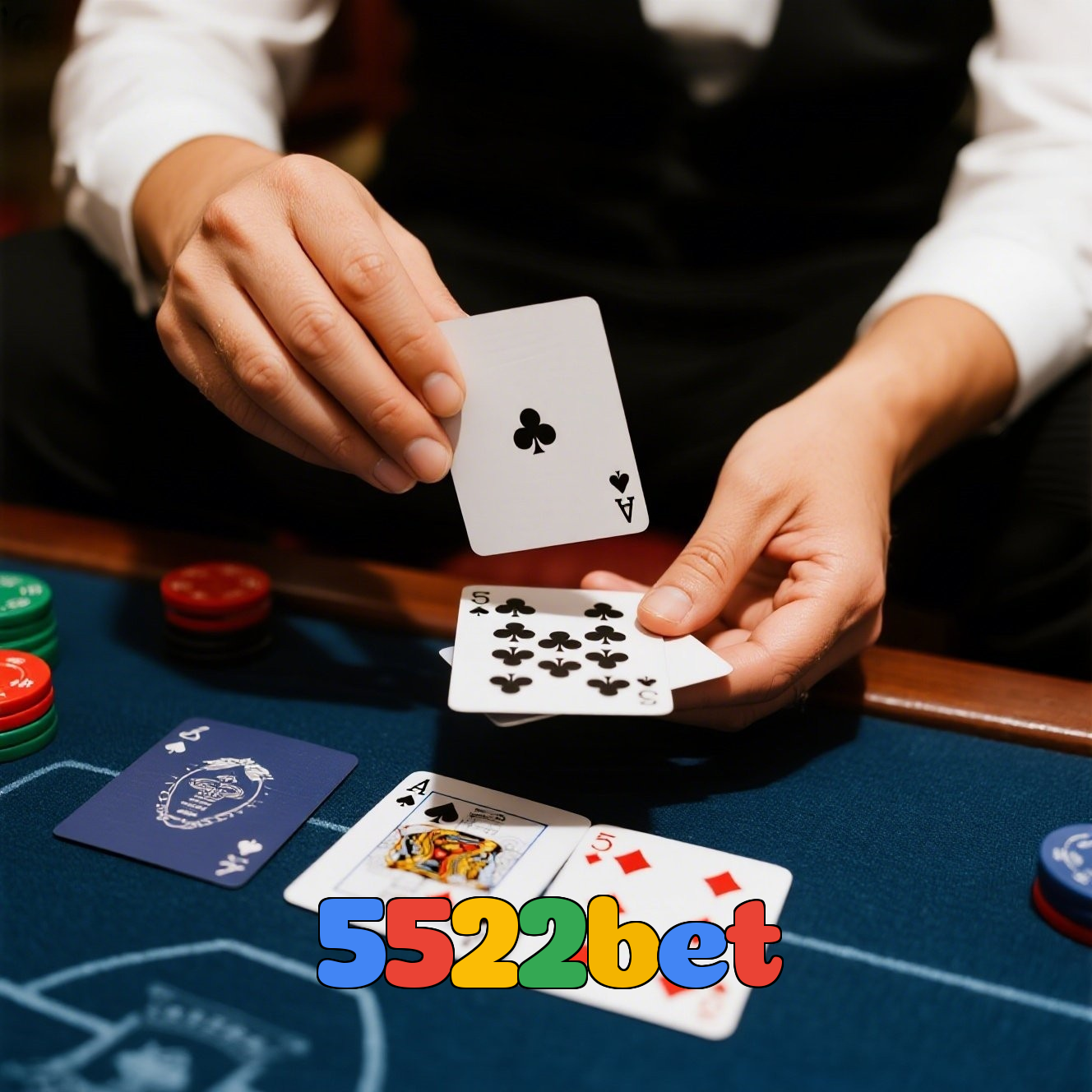 5522bet:Jogue as melhores slots e aposte em futebol com confiança e segurança!