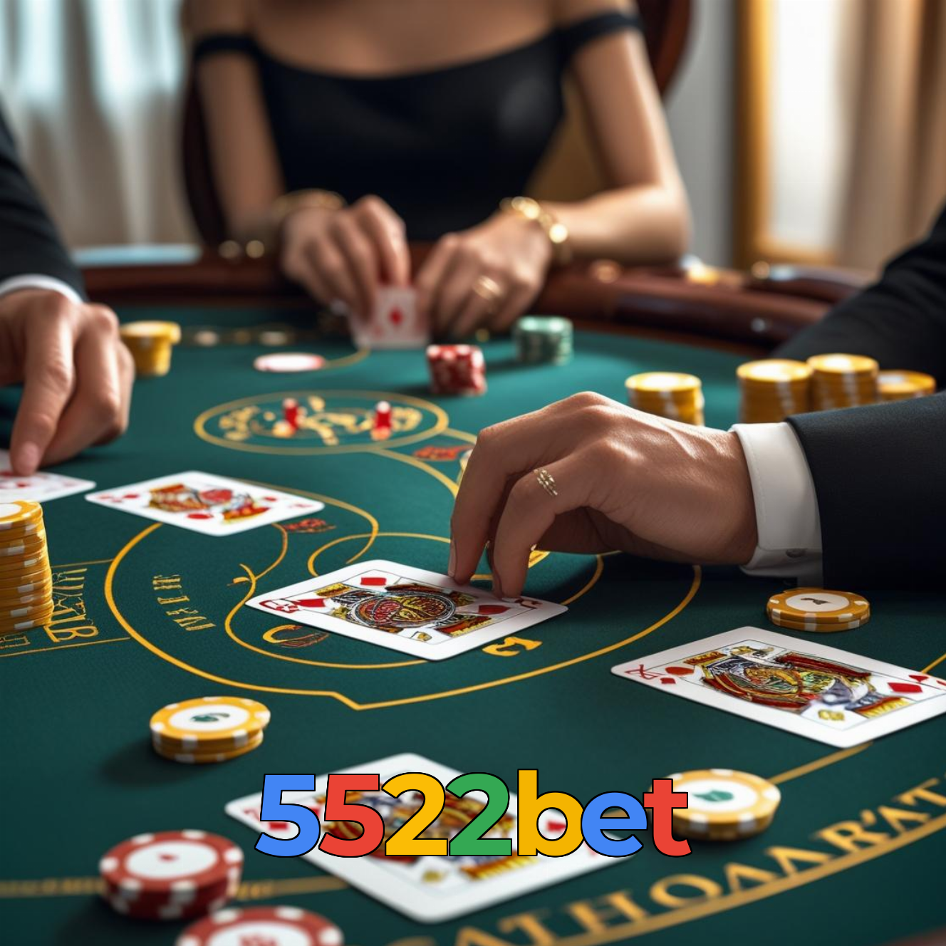 5522bet:O melhor do futebol online com chances incríveis de vitória!