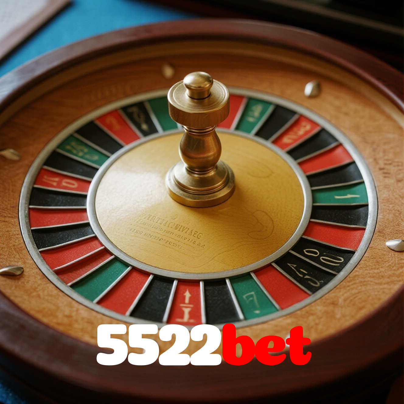 5522bet:Aposte nas mesas de poker e vença grandes prêmios!