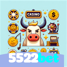 5522bet:Jogue futebol online e descubra o prazer de ganhar grandes prêmios!