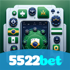 5522bet:A sorte está ao seu lado! Aposte no futebol online e vença!