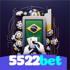 5522bet:Jogue futebol online e sinta a vibração de cada gol conquistado!