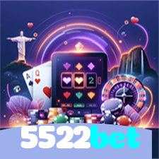 5522bet:Aposte no futebol digital e viva grandes vitórias!