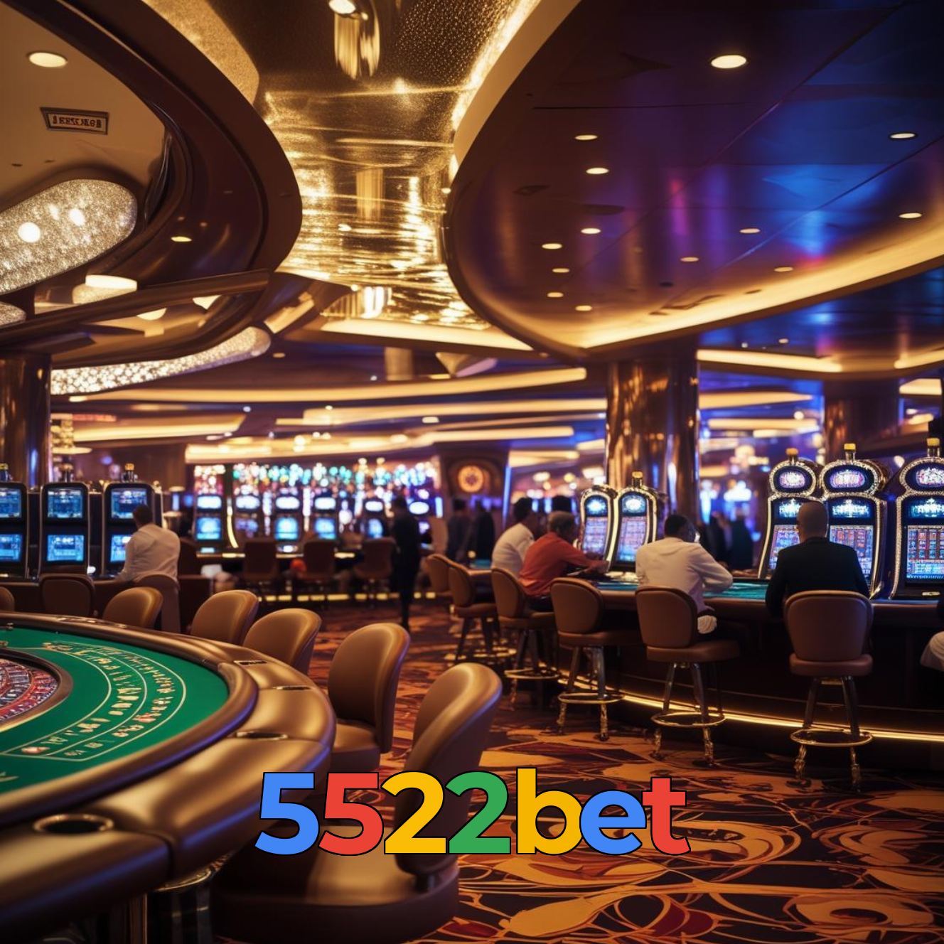 5522bet:Jogue roleta e aposte no futebol ao vivo para grandes prêmios!