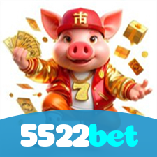 5522bet:Jogue poker, aposte no futebol e tenha uma experiência incrÃvel no cassino online!