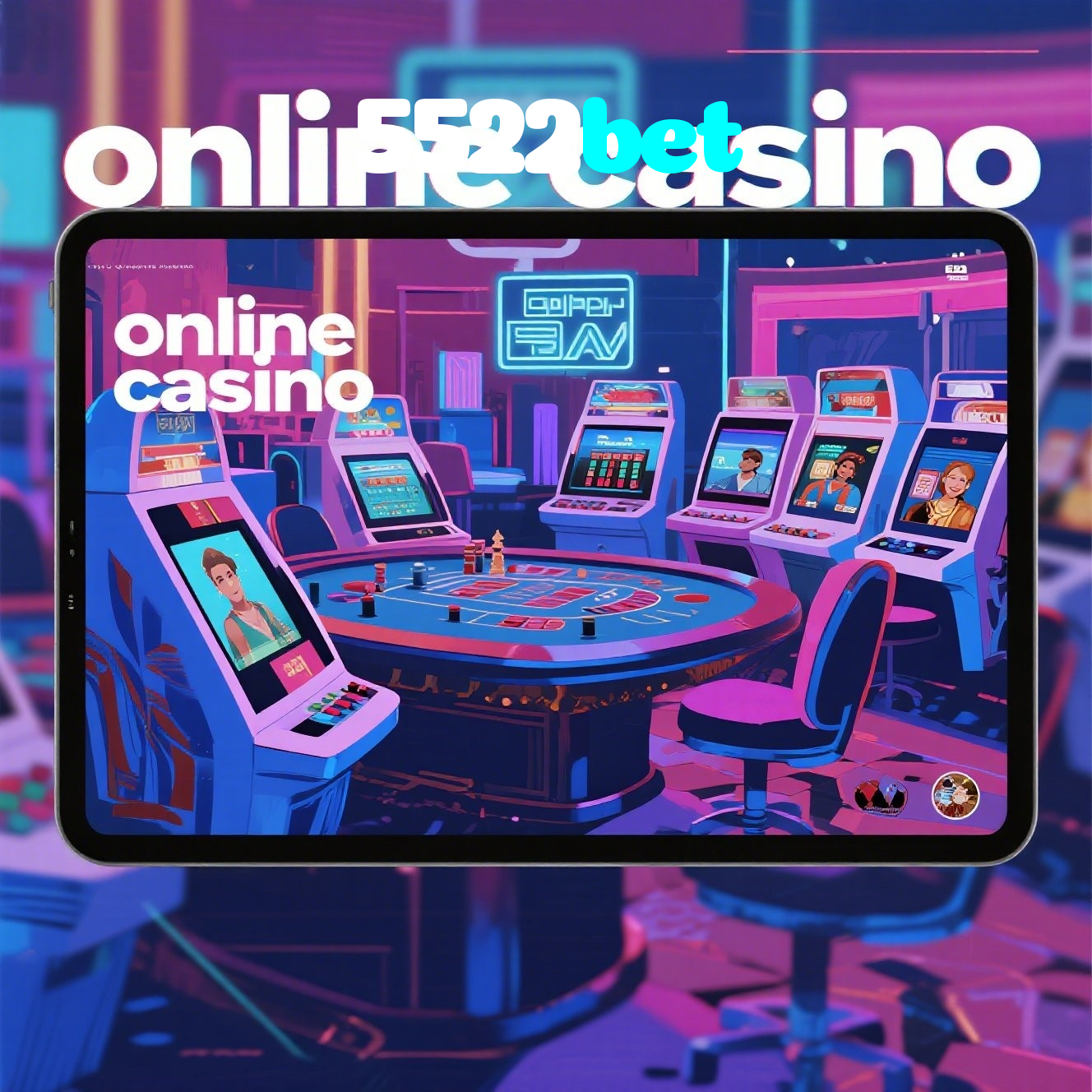 5522bet:Jogue poker, roleta e aposte no futebol no cassino online mais seguro!