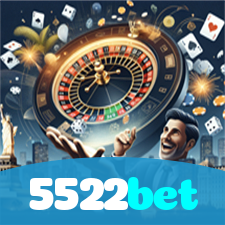5522bet：Cada giro nas roletas é uma chance de vitória! Aposte agora!
