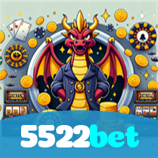 5522bet：Vença na roleta e leve para casa grandes prêmios!