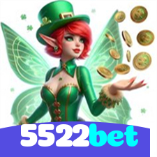 5522bet:Divirta-se com blackjack e apostas no futebol online, onde a sorte está ao seu lado!