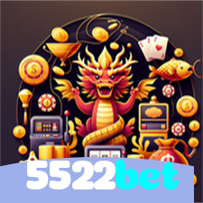 5522bet:Venha viver a emoção do cassino! Gire a roleta e ganhe grandes prêmios!